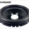 EXCURSION MXT.v3 SC12 – reservedel