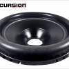 EXCURSION MXT.v3 SC15 – reservedel