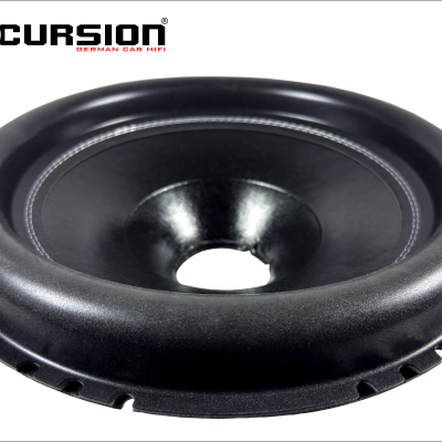 EXCURSION MXT.v3 SC15 – reservedel