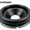EXCURSION MXT.v3 SC10 – reservedel