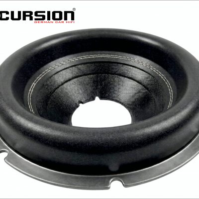 EXCURSION MXT.v3 SC10 – reservedel