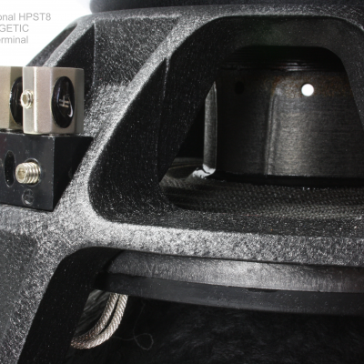 EXCURSION MXT.v2 15 D2 – subwooferenhed