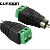 EXCURSION XML – adapter/stik