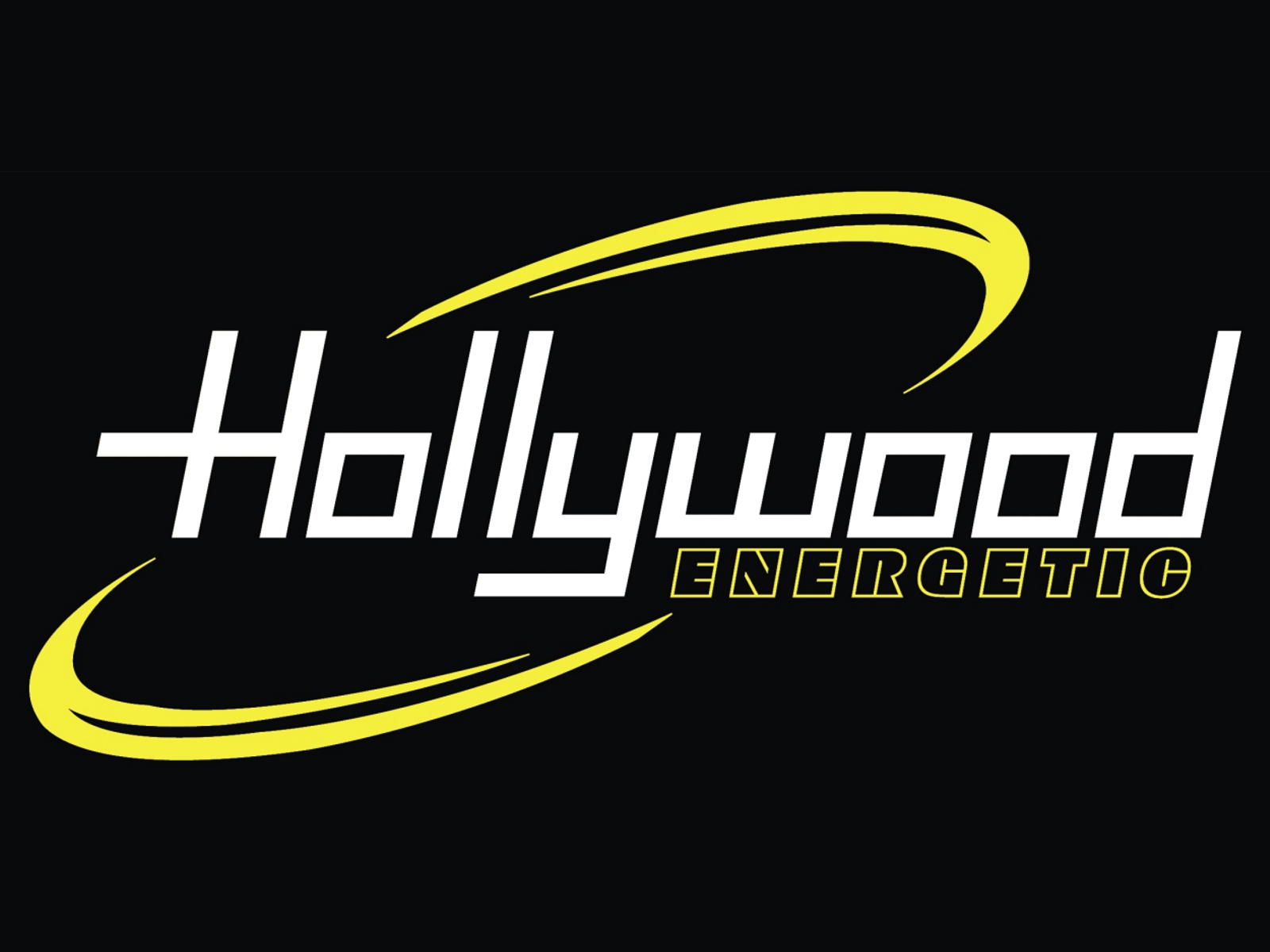 HOLLYWOOD SPV 20 – 20 Ah AGM-ekstrabatteri