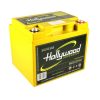 HOLLYWOOD SPV 45 - SUPER POWER AGM - 2000 watt