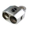 HOLLYWOOD HDRT 0 – adapter/stik