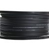 HOLLYWOOD PRO SC 12 - 45m rulle PRO højttalerkabel - 2x4,0mm² sort