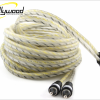 HOLLYWOOD PRO 215 - PRO SERIE – RCA-kabel
