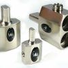 HOLLYWOOD HPST 0 – adapter/stik