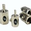 HOLLYWOOD HRD 04 – adapter/stik