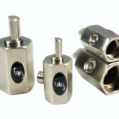 HOLLYWOOD HRD 04 – adapter/stik