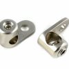 HOLLYWOOD HGT 0 – adapter/stik