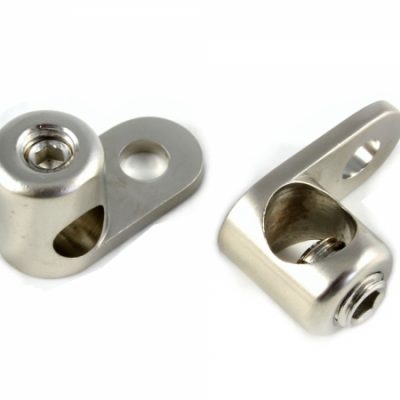HOLLYWOOD HGT 0 – adapter/stik