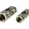 HOLLYWOOD HCP 0 – adapter/stik