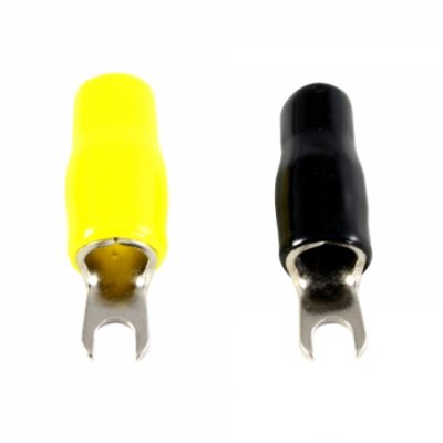 HOLLYWOOD HST 4 – adapter/stik