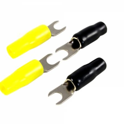 HOLLYWOOD HST 8 – adapter/stik