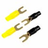 HOLLYWOOD HST 12 – adapter/stik