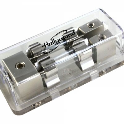 HOLLYWOOD AGH 2 – sikring/sikringsholder