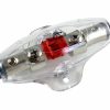 HOLLYWOOD MAH 1 – sikring/sikringsholder