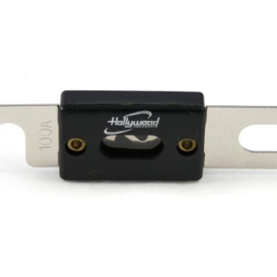 HOLLYWOOD ANL 100 – sikring/sikringsholder