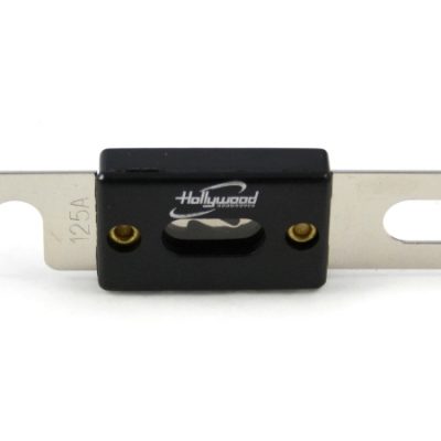 HOLLYWOOD ANL 125 – sikring/sikringsholder