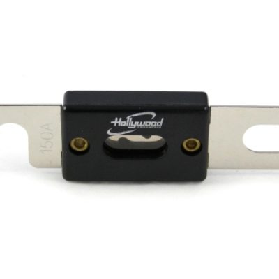 HOLLYWOOD ANL 150 – sikring/sikringsholder