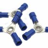 HOLLYWOOD BC 3 – adapter/stik
