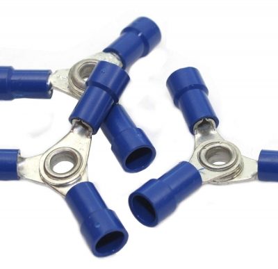 HOLLYWOOD BC 3 – adapter/stik