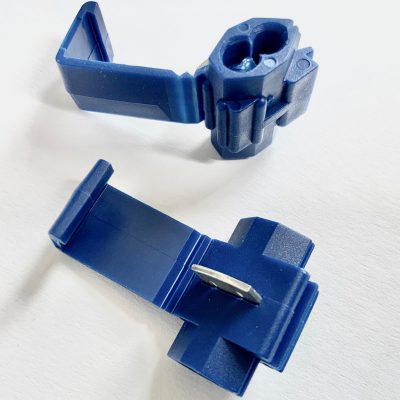 HOLLYWOOD BSL – adapter/stik