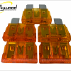 HOLLYWOOD ATC 40 – sikring/sikringsholder