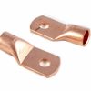 HOLLYWOOD HCT 0 – adapter/stik