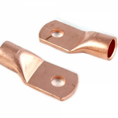HOLLYWOOD HCT 0 – adapter/stik