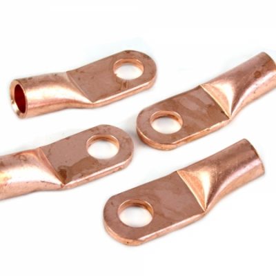 HOLLYWOOD HCT 4 – adapter/stik