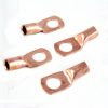 HOLLYWOOD HCT 8 – adapter/stik
