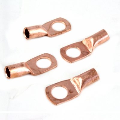 HOLLYWOOD HCT 8 – adapter/stik