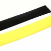 HOLLYWOOD HHS X – kabelbeskyttelse