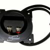 HOLLYWOOD HSTC 1 – adapter/stik