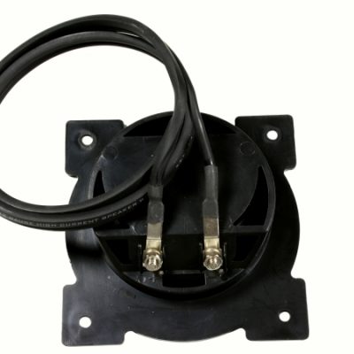 HOLLYWOOD HSTC 1 – adapter/stik
