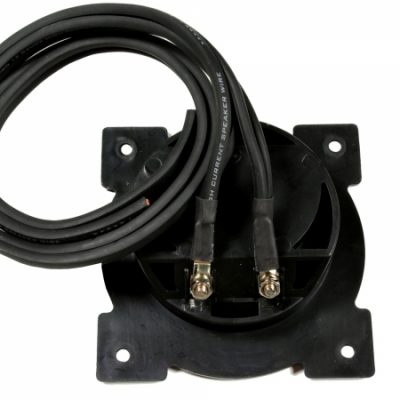 HOLLYWOOD HSTC 2 – adapter/stik