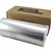 HOLLYWOOD HRK 165 Trunk Kit – lyddæmpning