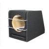 HOLLYWOOD HESP 8 - MASTER-kabinet