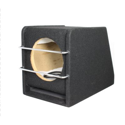 HOLLYWOOD HESP 8 - MASTER-kabinet