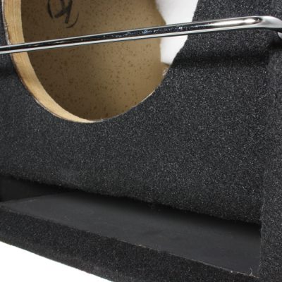 HOLLYWOOD HESP 8 - MASTER-kabinet