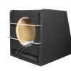 HOLLYWOOD HESP 10 - MASTER-kabinet