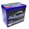 HOLLYWOOD HC 60 - HIGH CURRENT AGM - 1800 watt
